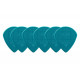 D-Grip - 524.636 2