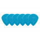 D-Grip - 524.637 2