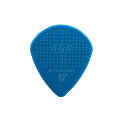 D-Grip - 524.638 1