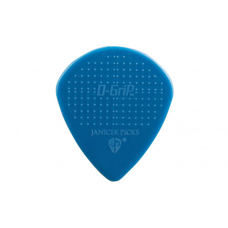 D-Grip - 524.638 1