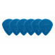D-Grip - 524.638 2