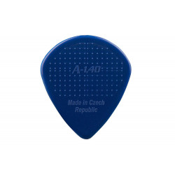 D-Grip - 524.639 1