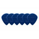 D-Grip - 524.639 2