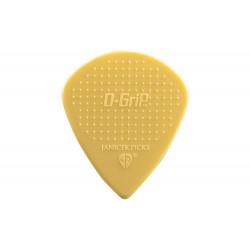 D-Grip - 524.646 1
