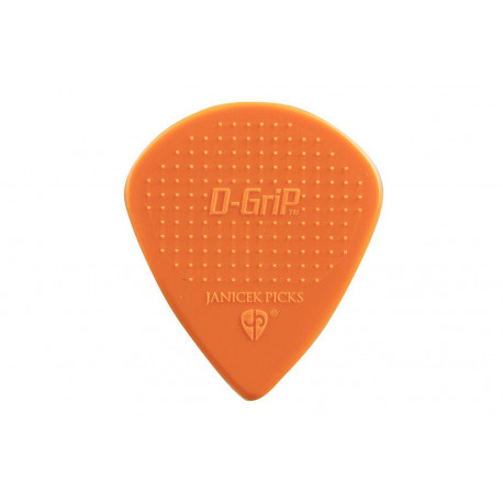 D-Grip - 524.647 1