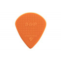 D-Grip - 524.647