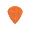D-Grip - 524.647 1