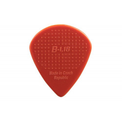 D-Grip - 524.648 1