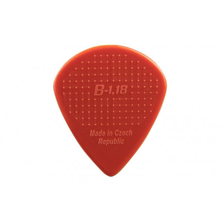D-Grip - 524.648 1