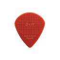 D-Grip - 524.648