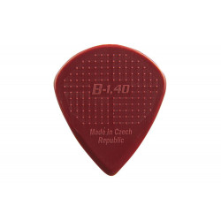 D-Grip - 524.649 1