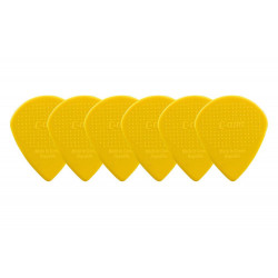 D-Grip - 524.666 1