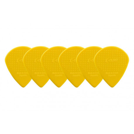 D-Grip - 524.666 1