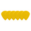 D-Grip - 524.666