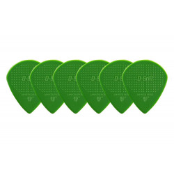 D-Grip - 524.667 1