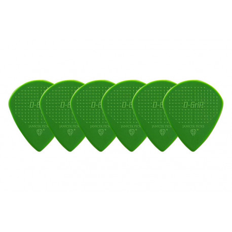 D-Grip - 524.667 1