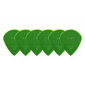 D-Grip - 524.667