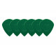 D-Grip - 524.668 2