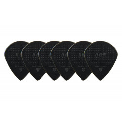 D-Grip - 524.669 1