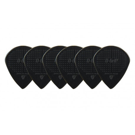 D-Grip - 524.669 1