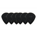 D-Grip - 524.669