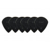 D-Grip - 524.669 1