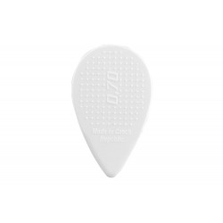 D-Grip - 524.686 1