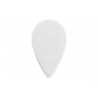 D-Grip - 524.686 1
