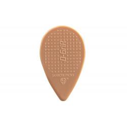 D-Grip - 524.687 1