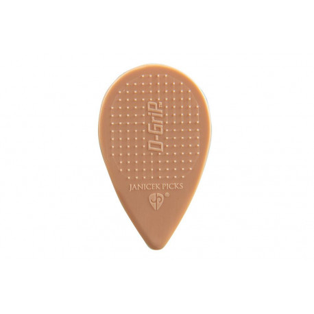 D-Grip - 524.687 1