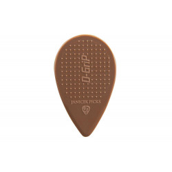 D-Grip - 524.688 1