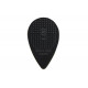 D-Grip - 524.689 1