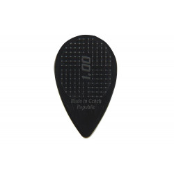 D-Grip - 524.689 1