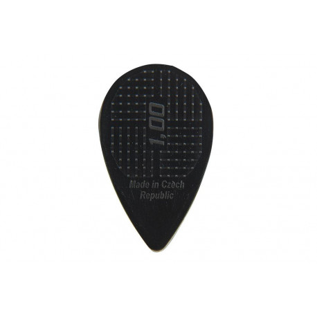 D-Grip - 524.689 1