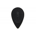 D-Grip - 524.689