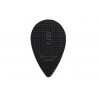 D-Grip - 524.689 1