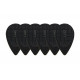 D-Grip - 524.689 2