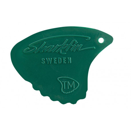 Shark Fin - 525.100 1