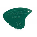 Shark Fin - 525.100