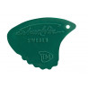 Shark Fin - 525.100 1