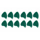 Shark Fin - 525.100 2