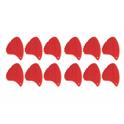 Shark Fin - 525.101 1