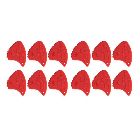 Shark Fin - 525.101 1