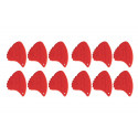 Shark Fin - 525.101