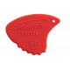 Shark Fin - 525.101 2