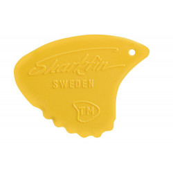Shark Fin - 525.102 1