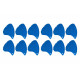 Shark Fin - 525.103 1