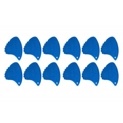 Shark Fin - 525.103 1