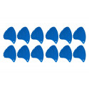 Shark Fin - 525.103