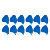 Shark Fin - 525.103 1